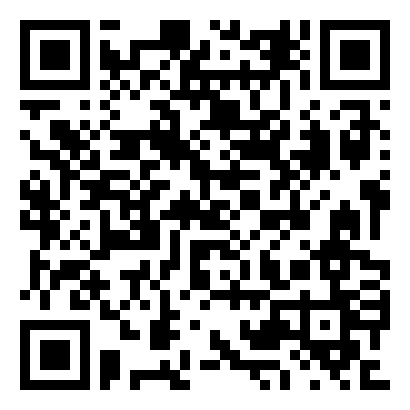 移动端二维码 - 同辉广场精装公寓，临近大润发，1500 拎包即住 - 池州分类信息 - 池州28生活网 chizhou.28life.com