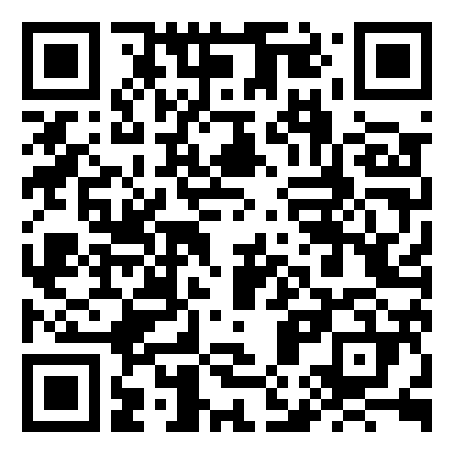 移动端二维码 - 远东国际花园精装2房，Di一次出租，全新家电，1500元/月 - 池州分类信息 - 池州28生活网 chizhou.28life.com