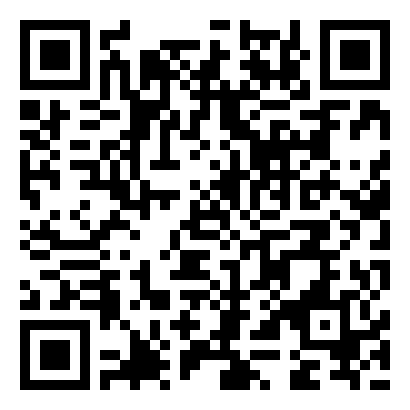移动端二维码 - 米兰阳光精装50平公寓出租1200 - 池州分类信息 - 池州28生活网 chizhou.28life.com