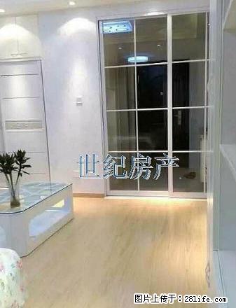 同晖城市广场精装修公寓楼,家具齐全,拎包入住 - 房屋出租 - 房屋租售 - 池州分类信息 - 池州28生活网 chizhou.28life.com
