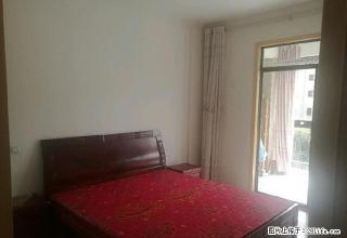 星河湾三室二厅豪装修,家具齐全,拎包即住 - 池州28生活网 chizhou.28life.com