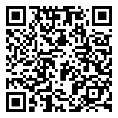移动端二维码 - 商之都精装修公寓楼，家具齐全精装修公寓楼，家具齐全，拎包入住 - 池州分类信息 - 池州28生活网 chizhou.28life.com