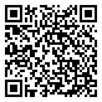 移动端二维码 - 清溪凯旋门两室两厅精装修，家具齐全，拎包入住 - 池州分类信息 - 池州28生活网 chizhou.28life.com
