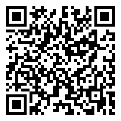 移动端二维码 - 远东国际广场精装修公寓楼，家具齐全，拎包入住 - 池州分类信息 - 池州28生活网 chizhou.28life.com