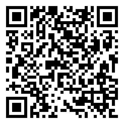 移动端二维码 - 同晖城市广场精装修公寓楼，家具齐全，拎包入住 - 池州分类信息 - 池州28生活网 chizhou.28life.com
