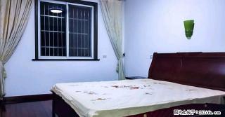 毓秀门小区一室出租了 欢迎附近上班族 - 池州28生活网 chizhou.28life.com