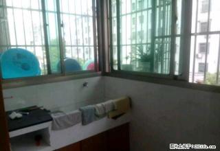 东湖小区十一中学区房 3室 2厅 2卫 113平方 150 - 池州28生活网 chizhou.28life.com