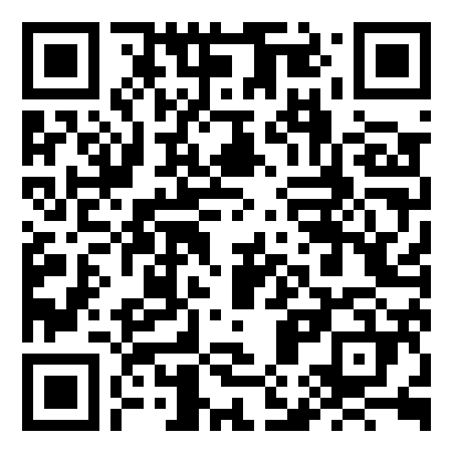 移动端二维码 - 广源大楼二室一厅680元出租了 - 池州分类信息 - 池州28生活网 chizhou.28life.com