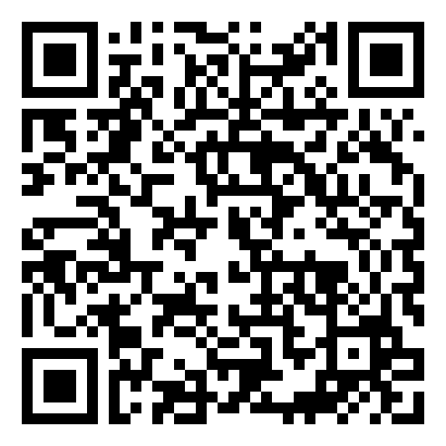移动端二维码 - 碧桂园 精装二室二厅 中间楼层出租1200元 - 池州分类信息 - 池州28生活网 chizhou.28life.com