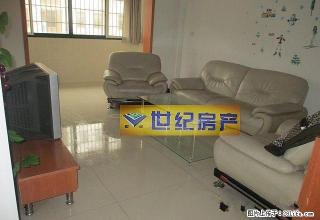 要租房来找我,太阳新城南门地段三台空调家电齐全1400元 - 池州28生活网 chizhou.28life.com