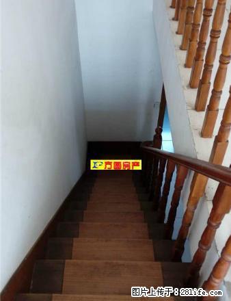 兴佳小区五楼精装复式楼,四室两厅急租 - 房屋出租 - 房屋租售 - 池州分类信息 - 池州28生活网 chizhou.28life.com