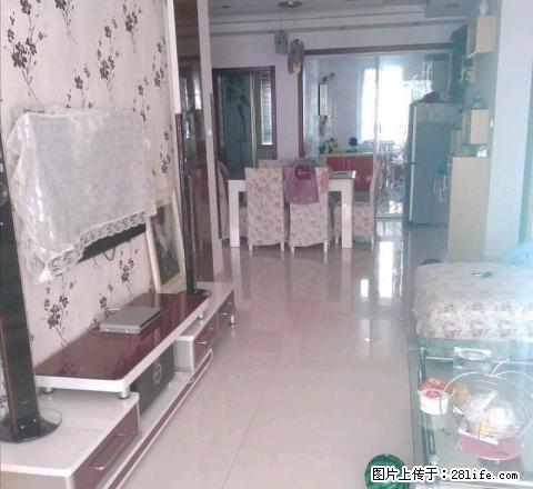 百合蓝鸟苑 精装全配 家电齐全 拎包入住 看房方便 - 房屋出租 - 房屋租售 - 池州分类信息 - 池州28生活网 chizhou.28life.com