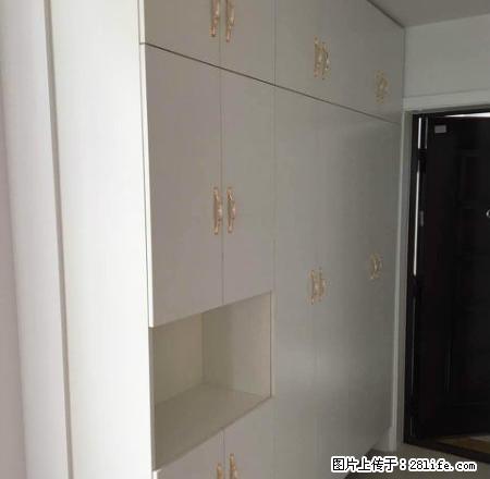 (单间出租)远东国际广场一室一厅一卫精装修 - 房屋出租 - 房屋租售 - 池州分类信息 - 池州28生活网 chizhou.28life.com