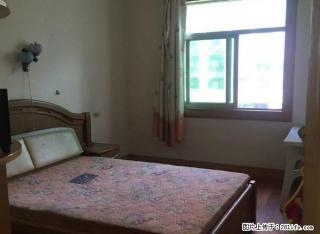 (单间出租)翠微苑两室两厅一卫中装修 - 池州28生活网 chizhou.28life.com