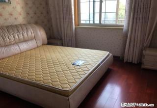 华邦阳光城精装套房出租 - 池州28生活网 chizhou.28life.com