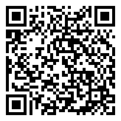 移动端二维码 - 华邦阳光城精装套房出租 - 池州分类信息 - 池州28生活网 chizhou.28life.com