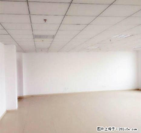 (单间出租)池州经济开发区电子信息产业园智慧产业孵化基地 - 房屋出租 - 房屋租售 - 池州分类信息 - 池州28生活网 chizhou.28life.com