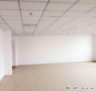 (单间出租)池州经济开发区电子信息产业园智慧产业孵化基地 - 池州28生活网 chizhou.28life.com