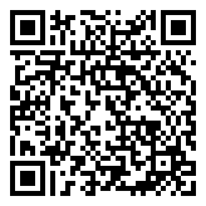 移动端二维码 - (单间出租)池州经济开发区电子信息产业园智慧产业孵化基地 - 池州分类信息 - 池州28生活网 chizhou.28life.com