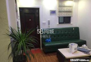 书香名邸精装公寓拎包即住 - 池州28生活网 chizhou.28life.com