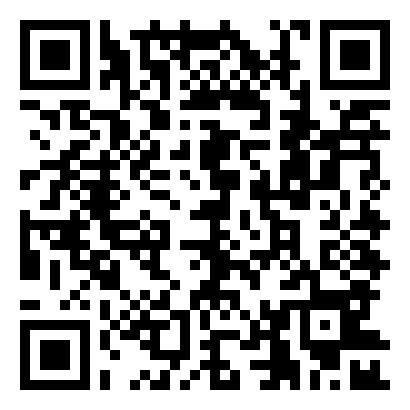 移动端二维码 - 团结小区西街附近地段繁华生活方便 - 池州分类信息 - 池州28生活网 chizhou.28life.com