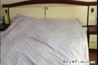 凤凰城旁边汇安楼家电齐全拎包即住 - 房屋出租 - 房屋租售 - 池州分类信息 - 池州28生活网 chizhou.28life.com