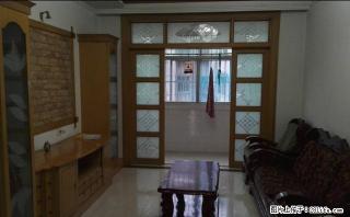翠微苑精装3房拎包即住 - 池州28生活网 chizhou.28life.com
