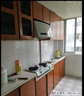 出租兴佳小区,家具齐全,拎包即住 - 池州28生活网 chizhou.28life.com