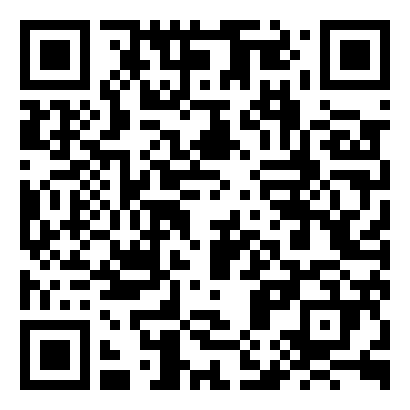 移动端二维码 - 出租兴佳小区，家具齐全，拎包即住 - 池州分类信息 - 池州28生活网 chizhou.28life.com