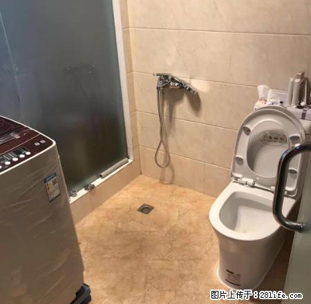 商之都SOHO公寓 精装修一次未住 全新 1500 - 房屋出租 - 房屋租售 - 池州分类信息 - 池州28生活网 chizhou.28life.com