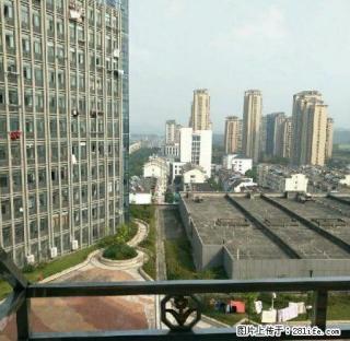 远东国际 精装公寓出租 1350/月 拎包即住 - 池州28生活网 chizhou.28life.com