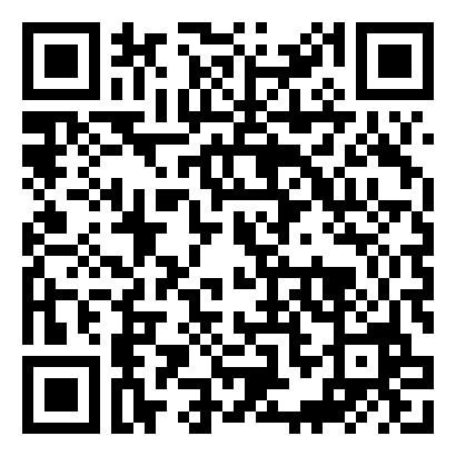 移动端二维码 - 远东国际 精装公寓出租 1350/月 拎包即住 - 池州分类信息 - 池州28生活网 chizhou.28life.com