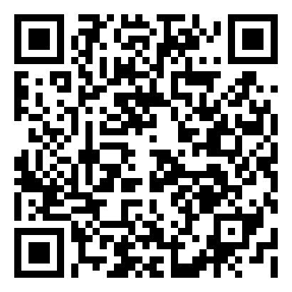 移动端二维码 - 商之都SOHO公寓 精装修一次未住 全新 1500 - 池州分类信息 - 池州28生活网 chizhou.28life.com