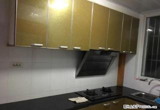 汇景花园精装三房,多层十中城关分校白牙桥 - 池州28生活网 chizhou.28life.com