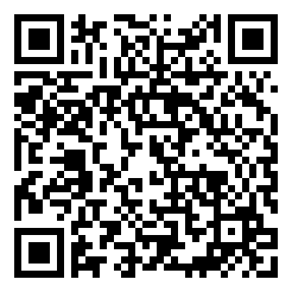 移动端二维码 - 远东国际花园精装电梯公寓视野好家具电器全新1200包物业 - 池州分类信息 - 池州28生活网 chizhou.28life.com