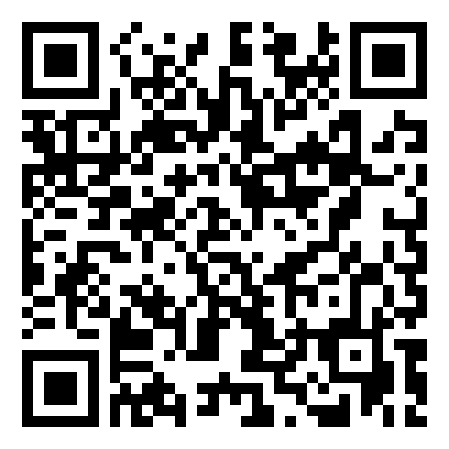 移动端二维码 - 远东国际花园精装电梯公寓中间楼层1300包物业拎包入住 - 池州分类信息 - 池州28生活网 chizhou.28life.com