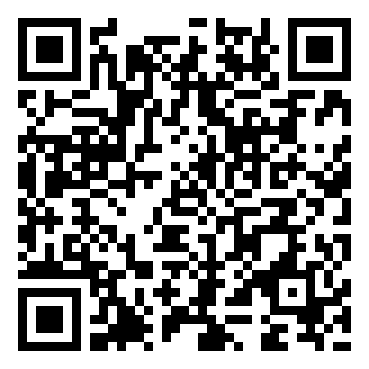 移动端二维码 - 百荷公园精装两房94平每月1000诚心出租 - 池州分类信息 - 池州28生活网 chizhou.28life.com