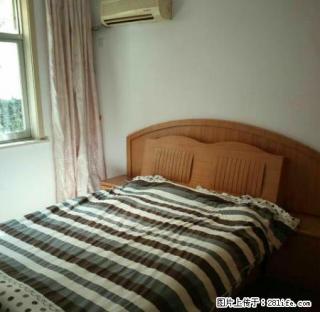 百荷小区精装二房中间楼层 - 池州28生活网 chizhou.28life.com