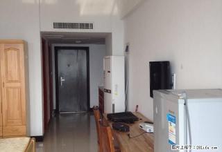 波斯曼精装修公寓出租 - 池州28生活网 chizhou.28life.com