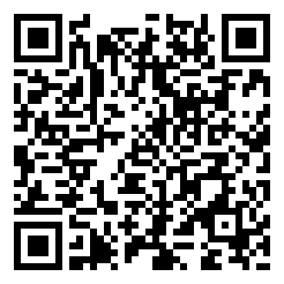 移动端二维码 - 波斯曼精装修公寓出租 - 池州分类信息 - 池州28生活网 chizhou.28life.com