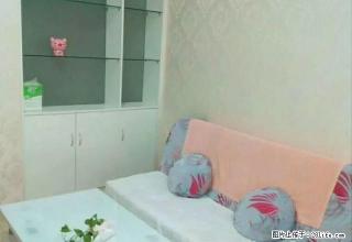 商之都公寓包物业,装修漂亮,长期租 - 池州28生活网 chizhou.28life.com