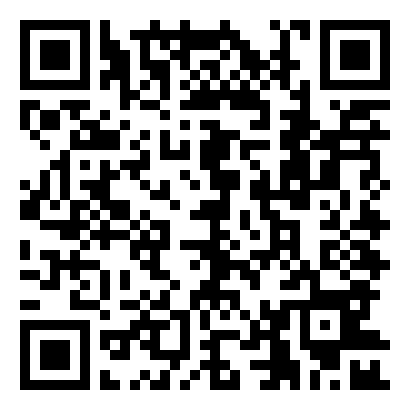 移动端二维码 - 丽阳兰亭公寓两张床，陪读好地方出租 - 池州分类信息 - 池州28生活网 chizhou.28life.com