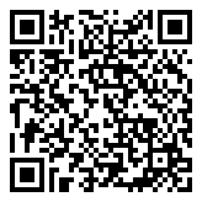 移动端二维码 - 商之都公寓包物业，装修漂亮，长期租 - 池州分类信息 - 池州28生活网 chizhou.28life.com