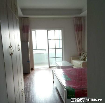 南门远东国际精装公寓拎包入住 - 房屋出租 - 房屋租售 - 池州分类信息 - 池州28生活网 chizhou.28life.com