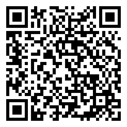 移动端二维码 - 南门远东国际精装公寓拎包入住 - 池州分类信息 - 池州28生活网 chizhou.28life.com