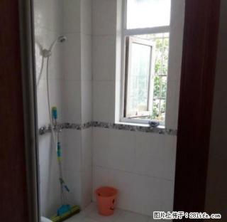 F清溪苑2室2厅1卫90平方1100元多层全装出租 - 池州28生活网 chizhou.28life.com