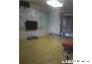 贵池东湖北路和泰星城3房2厅精装出租 - 池州28生活网 chizhou.28life.com