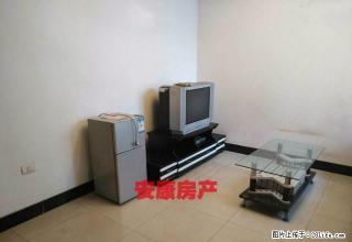 贵池翠微东路南湖杏园2房2厅精装出租 - 池州28生活网 chizhou.28life.com