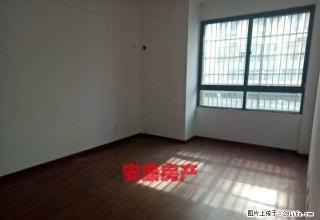 商业领域香港城高端住宅楼出租 - 池州28生活网 chizhou.28life.com