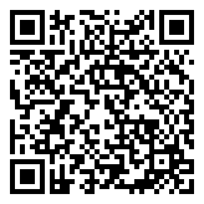 移动端二维码 - 南门远东温州商贸城精装公寓出租 - 池州分类信息 - 池州28生活网 chizhou.28life.com